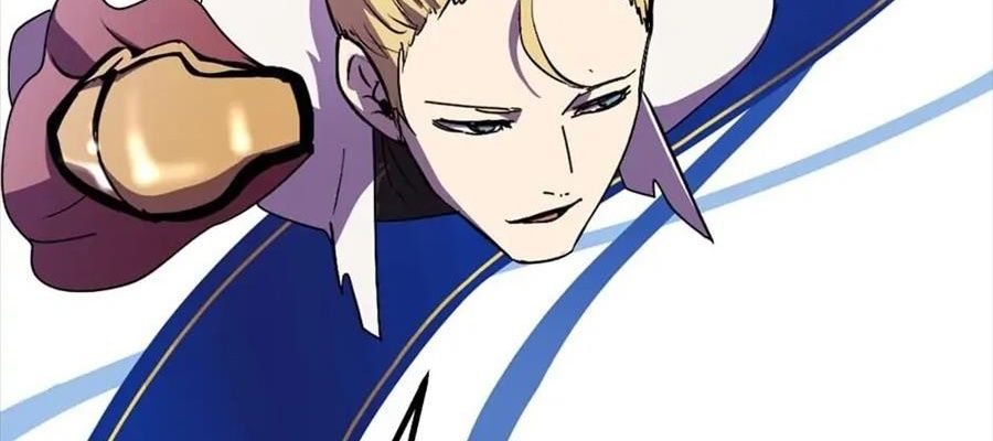 Câu Chuyện Sinh Tồn Của Kiếm Vương Ở Thế Giới Khác Chapter 54 - Trang 2