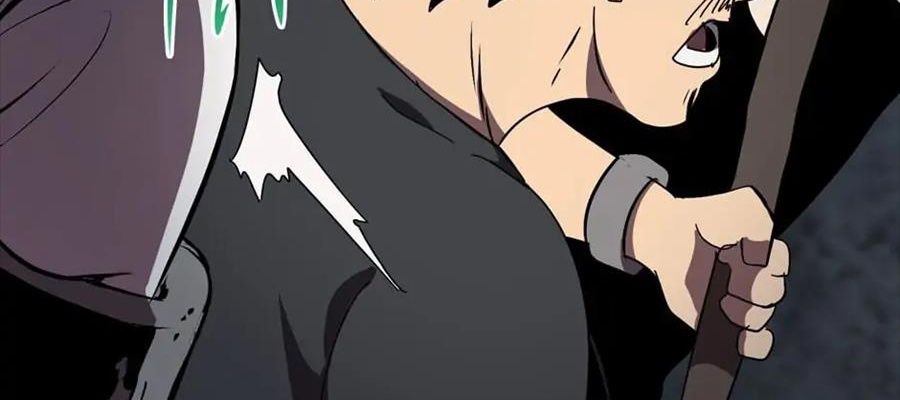 Câu Chuyện Sinh Tồn Của Kiếm Vương Ở Thế Giới Khác Chapter 54 - Trang 2