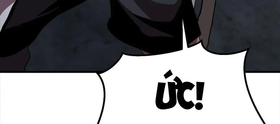 Câu Chuyện Sinh Tồn Của Kiếm Vương Ở Thế Giới Khác Chapter 54 - Trang 2