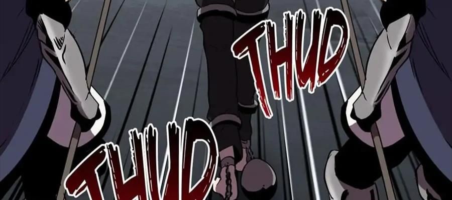 Câu Chuyện Sinh Tồn Của Kiếm Vương Ở Thế Giới Khác Chapter 54 - Trang 2