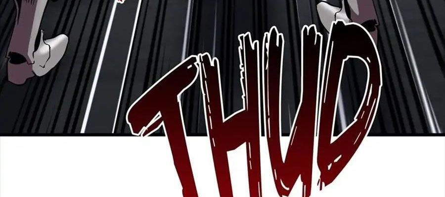 Câu Chuyện Sinh Tồn Của Kiếm Vương Ở Thế Giới Khác Chapter 54 - Trang 2