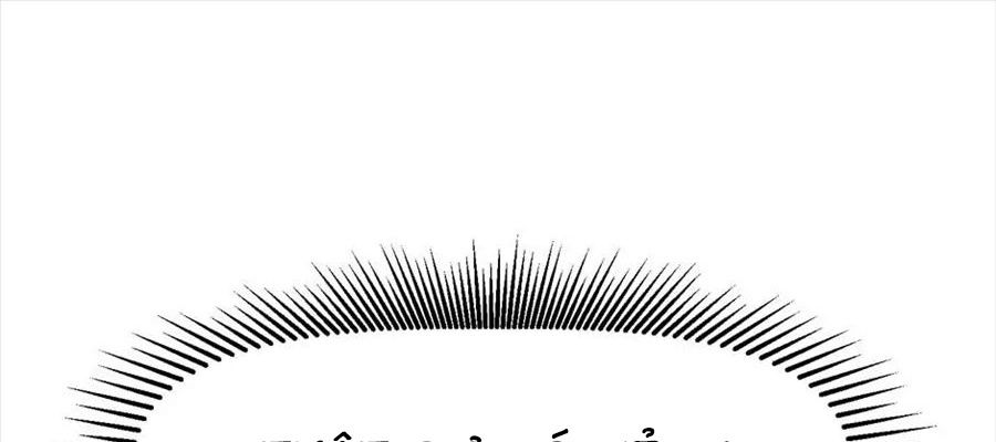 Câu Chuyện Sinh Tồn Của Kiếm Vương Ở Thế Giới Khác Chapter 54 - Trang 2