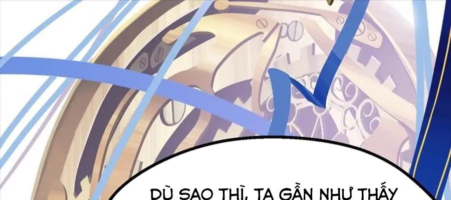 Câu Chuyện Sinh Tồn Của Kiếm Vương Ở Thế Giới Khác Chapter 54 - Trang 2