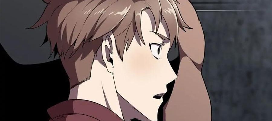 Câu Chuyện Sinh Tồn Của Kiếm Vương Ở Thế Giới Khác Chapter 54 - Trang 2