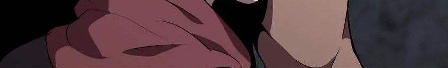 Câu Chuyện Sinh Tồn Của Kiếm Vương Ở Thế Giới Khác Chapter 54 - Trang 2