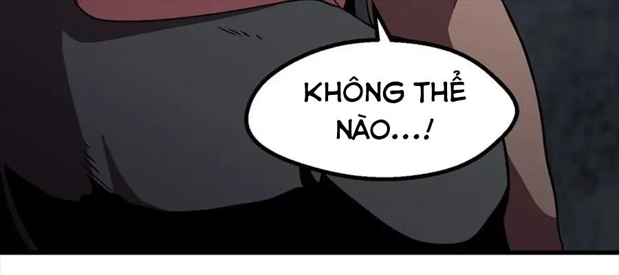 Câu Chuyện Sinh Tồn Của Kiếm Vương Ở Thế Giới Khác Chapter 54 - Trang 2