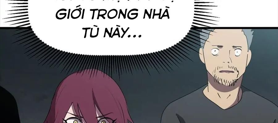 Câu Chuyện Sinh Tồn Của Kiếm Vương Ở Thế Giới Khác Chapter 54 - Trang 2