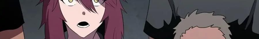 Câu Chuyện Sinh Tồn Của Kiếm Vương Ở Thế Giới Khác Chapter 54 - Trang 2