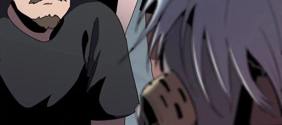 Câu Chuyện Sinh Tồn Của Kiếm Vương Ở Thế Giới Khác Chapter 54 - Trang 2