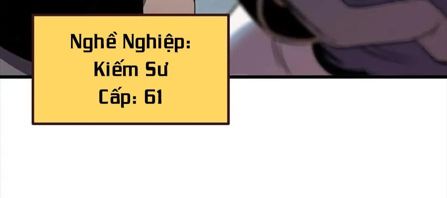 Câu Chuyện Sinh Tồn Của Kiếm Vương Ở Thế Giới Khác Chapter 54 - Trang 2