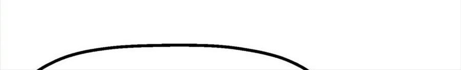 Câu Chuyện Sinh Tồn Của Kiếm Vương Ở Thế Giới Khác Chapter 54 - Trang 2