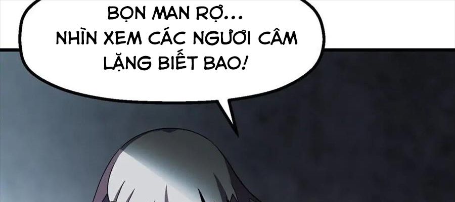 Câu Chuyện Sinh Tồn Của Kiếm Vương Ở Thế Giới Khác Chapter 54 - Trang 2