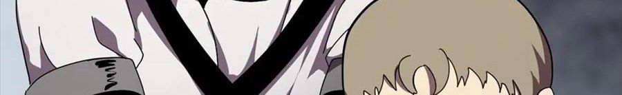 Câu Chuyện Sinh Tồn Của Kiếm Vương Ở Thế Giới Khác Chapter 54 - Trang 2