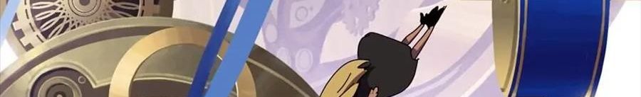 Câu Chuyện Sinh Tồn Của Kiếm Vương Ở Thế Giới Khác Chapter 54 - Trang 2