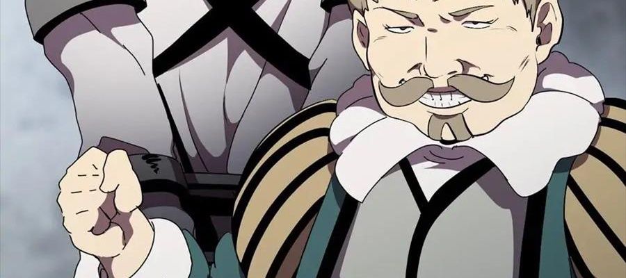 Câu Chuyện Sinh Tồn Của Kiếm Vương Ở Thế Giới Khác Chapter 54 - Trang 2