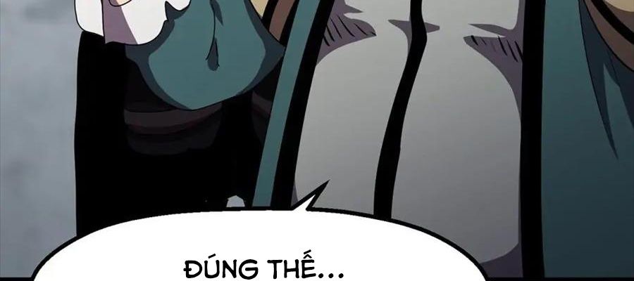 Câu Chuyện Sinh Tồn Của Kiếm Vương Ở Thế Giới Khác Chapter 54 - Trang 2