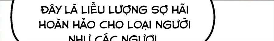 Câu Chuyện Sinh Tồn Của Kiếm Vương Ở Thế Giới Khác Chapter 54 - Trang 2