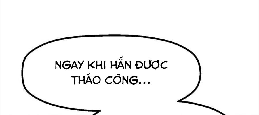 Câu Chuyện Sinh Tồn Của Kiếm Vương Ở Thế Giới Khác Chapter 54 - Trang 2