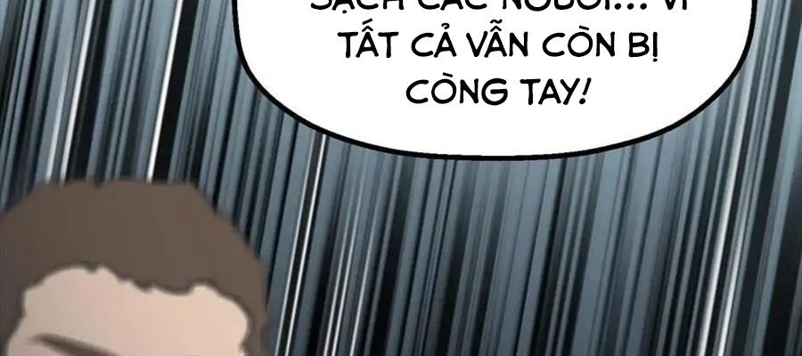 Câu Chuyện Sinh Tồn Của Kiếm Vương Ở Thế Giới Khác Chapter 54 - Trang 2