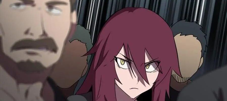 Câu Chuyện Sinh Tồn Của Kiếm Vương Ở Thế Giới Khác Chapter 54 - Trang 2