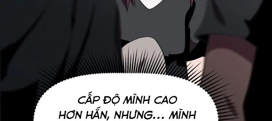 Câu Chuyện Sinh Tồn Của Kiếm Vương Ở Thế Giới Khác Chapter 54 - Trang 2