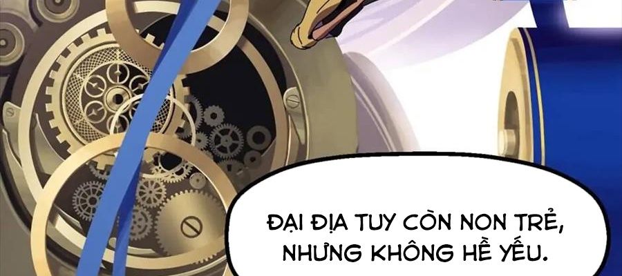 Câu Chuyện Sinh Tồn Của Kiếm Vương Ở Thế Giới Khác Chapter 54 - Trang 2