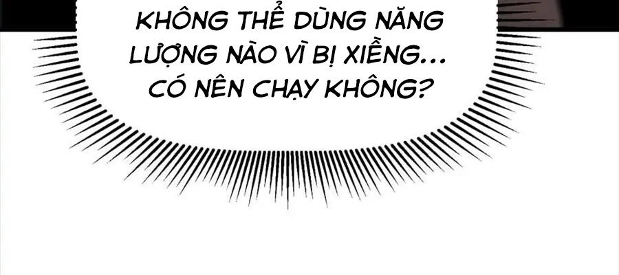 Câu Chuyện Sinh Tồn Của Kiếm Vương Ở Thế Giới Khác Chapter 54 - Trang 2