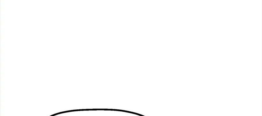 Câu Chuyện Sinh Tồn Của Kiếm Vương Ở Thế Giới Khác Chapter 54 - Trang 2