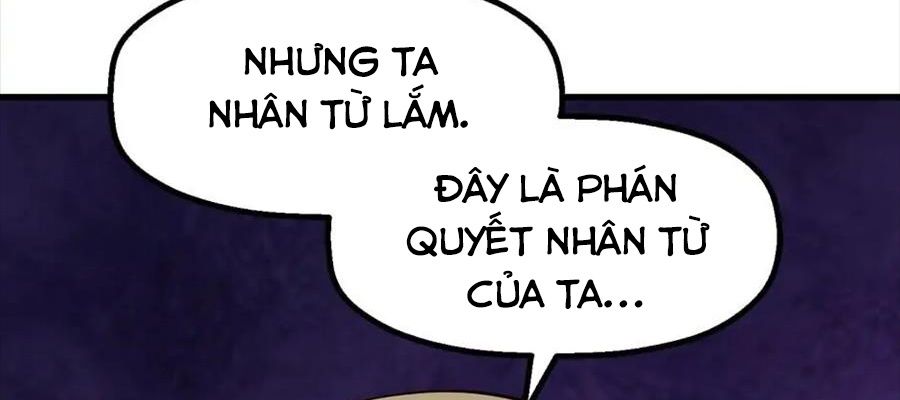 Câu Chuyện Sinh Tồn Của Kiếm Vương Ở Thế Giới Khác Chapter 54 - Trang 2