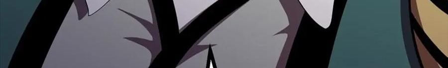 Câu Chuyện Sinh Tồn Của Kiếm Vương Ở Thế Giới Khác Chapter 54 - Trang 2