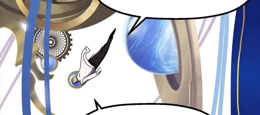 Câu Chuyện Sinh Tồn Của Kiếm Vương Ở Thế Giới Khác Chapter 54 - Trang 2