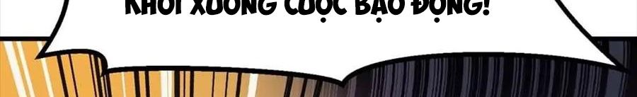 Câu Chuyện Sinh Tồn Của Kiếm Vương Ở Thế Giới Khác Chapter 54 - Trang 2