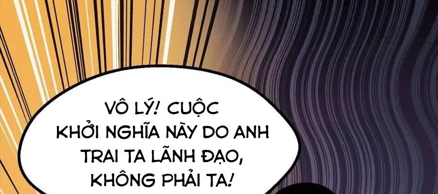 Câu Chuyện Sinh Tồn Của Kiếm Vương Ở Thế Giới Khác Chapter 54 - Trang 2