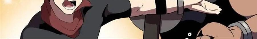 Câu Chuyện Sinh Tồn Của Kiếm Vương Ở Thế Giới Khác Chapter 54 - Trang 2