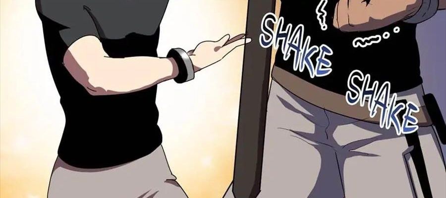 Câu Chuyện Sinh Tồn Của Kiếm Vương Ở Thế Giới Khác Chapter 54 - Trang 2