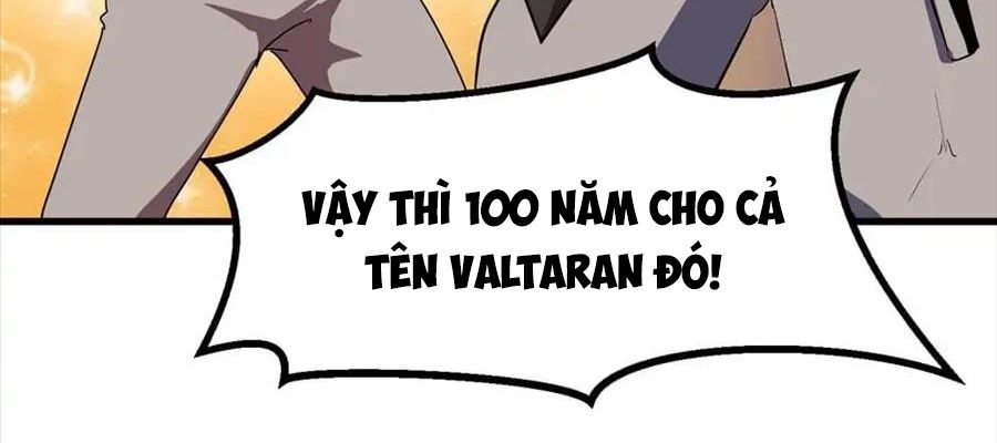 Câu Chuyện Sinh Tồn Của Kiếm Vương Ở Thế Giới Khác Chapter 54 - Trang 2