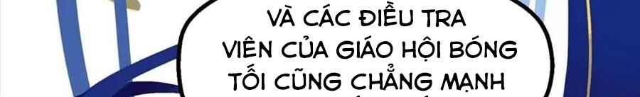 Câu Chuyện Sinh Tồn Của Kiếm Vương Ở Thế Giới Khác Chapter 54 - Trang 2