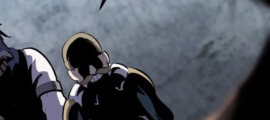 Câu Chuyện Sinh Tồn Của Kiếm Vương Ở Thế Giới Khác Chapter 54 - Trang 2