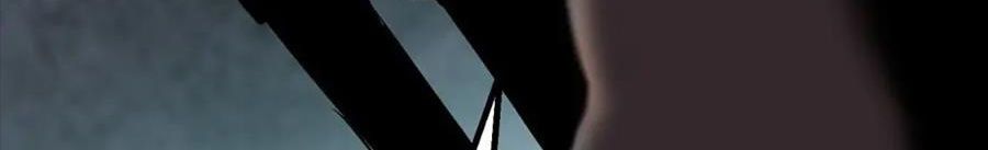 Câu Chuyện Sinh Tồn Của Kiếm Vương Ở Thế Giới Khác Chapter 54 - Trang 2