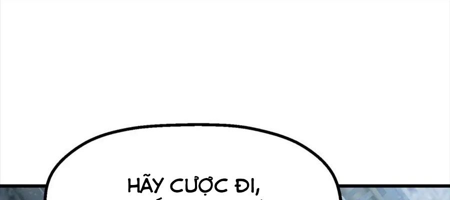 Câu Chuyện Sinh Tồn Của Kiếm Vương Ở Thế Giới Khác Chapter 54 - Trang 2