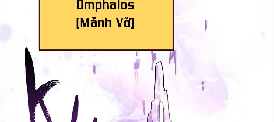 Câu Chuyện Sinh Tồn Của Kiếm Vương Ở Thế Giới Khác Chapter 54 - Trang 2