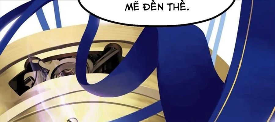 Câu Chuyện Sinh Tồn Của Kiếm Vương Ở Thế Giới Khác Chapter 54 - Trang 2