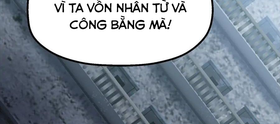 Câu Chuyện Sinh Tồn Của Kiếm Vương Ở Thế Giới Khác Chapter 54 - Trang 2