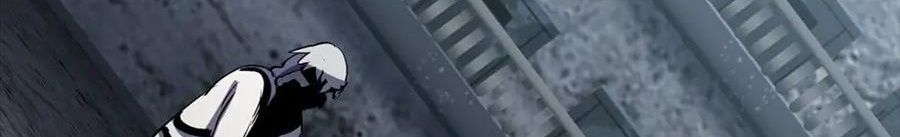 Câu Chuyện Sinh Tồn Của Kiếm Vương Ở Thế Giới Khác Chapter 54 - Trang 2