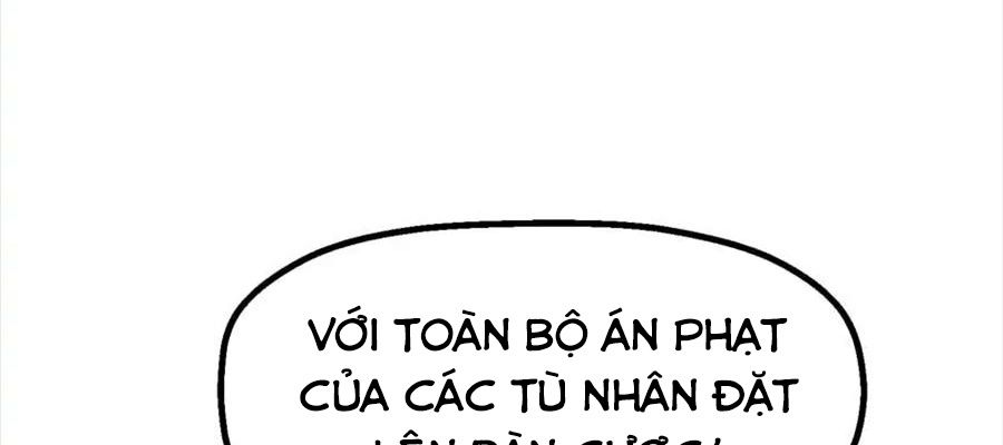Câu Chuyện Sinh Tồn Của Kiếm Vương Ở Thế Giới Khác Chapter 54 - Trang 2