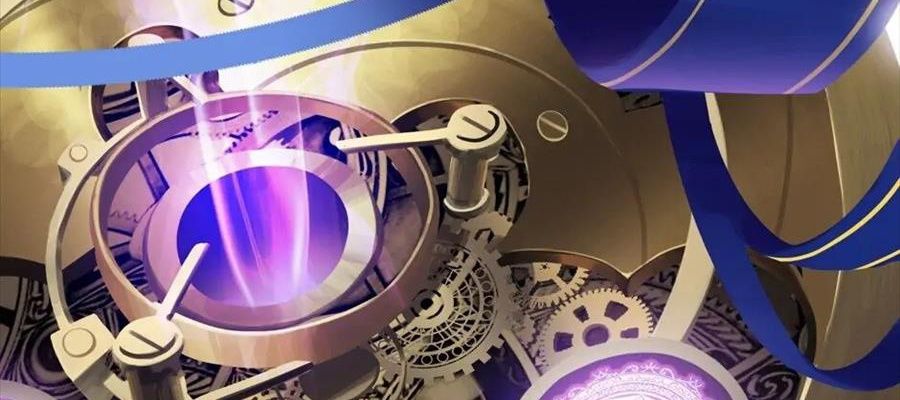 Câu Chuyện Sinh Tồn Của Kiếm Vương Ở Thế Giới Khác Chapter 54 - Trang 2