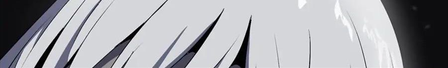 Câu Chuyện Sinh Tồn Của Kiếm Vương Ở Thế Giới Khác Chapter 54 - Trang 2