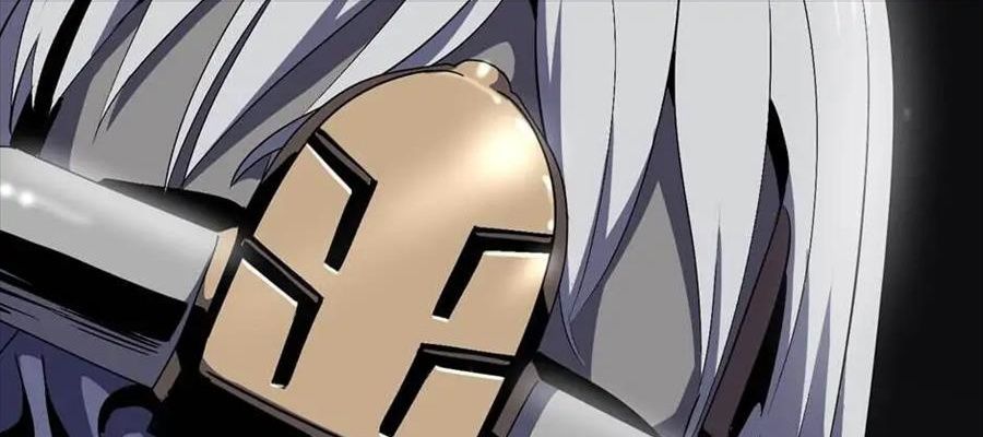 Câu Chuyện Sinh Tồn Của Kiếm Vương Ở Thế Giới Khác Chapter 54 - Trang 2