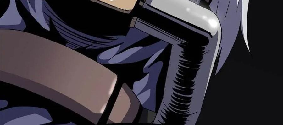 Câu Chuyện Sinh Tồn Của Kiếm Vương Ở Thế Giới Khác Chapter 54 - Trang 2