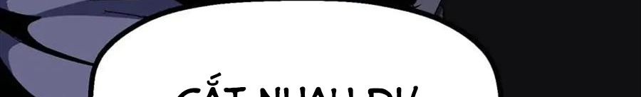 Câu Chuyện Sinh Tồn Của Kiếm Vương Ở Thế Giới Khác Chapter 54 - Trang 2